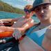 Logan Heims - Facebook