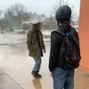 Logan - @logan_heim - TikTok