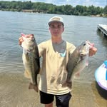 Logan - @logan_heimer17 - Instagram