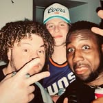 Logan - @loganheim23 - Instagram