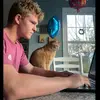 logan - @loganheim26 - TikTok