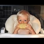 Logan - @loganheim26 - Instagram