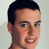 loganheim451 - @loganheim451 - TikTok