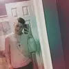 loganheimbach725 - @loganheimbach725 - TikTok