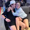 Loganheimbach - @loganheimbach412 - TikTok