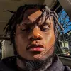 loganheimhall_ - @loganheimhall_ - TikTok