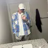 Logan Heintz - @loganheintz6 - TikTok