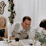 Logan Heintz - Facebook