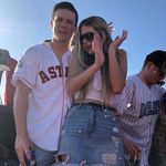 Logan Heintz - @logan_heintz24 - Instagram