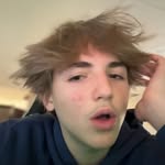 Logan Heintz - @heintzlogan - Instagram