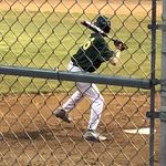 Logan Heintz - @loganheintz - Instagram
