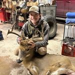 logan heintz - @heintz.logan - Instagram