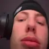 Logan Heintz - @logan.heintz - TikTok