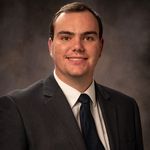 Logan Heintz - @loganheintz2174479 - Instagram