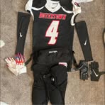 Logan Heintz - Facebook