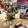 Logan Heintz - @loganheintz - TikTok