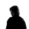 Logan Heintz backup - @logan.heintz.back - TikTok