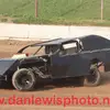 Logan Heintz - @logan.heintz1 - TikTok