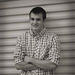 Logan Heintzelman - @heintzelmanlogan - Instagram