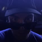 Logan - @loganheintz_ - Instagram