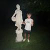Logan Eshelman - @logan.eshelman - TikTok