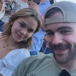 Logan Helman - @lchelman21 - Instagram