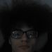 Logan Helman - Facebook