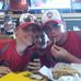 Logan Helman - Facebook