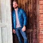Logan Helman - @ldhelman - Instagram