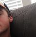 Logan Helman - Facebook