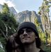 Logan Helman - Facebook