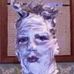 Logan Helman - Facebook