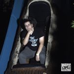 Logan - @logan_helman - Instagram