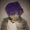 logan.helman - @logan.helman - TikTok