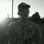 Logan Hembree - @loganhembree - Instagram
