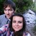 Logan Hembree - Facebook