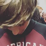 Logan Hembree😁 - @_logan_is_a_boss_ - Instagram