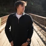 Logan Hembree - @hembreezy - Instagram