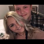 Logan Hembree - @hembree35 - Instagram