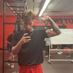 logan hembree - @loganhembree_ - Instagram