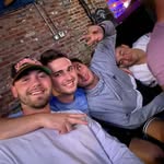 Logan Hembree - @loganxhembree - Instagram