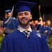 Logan Hembree - Facebook