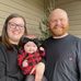 Logan Hembree - Facebook