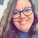 Logan Hembree - @logan_hembree24 - Instagram