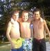 Logan Hembree - Facebook