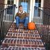 Logan Hembree - Facebook