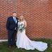 Logan Hembree - Facebook
