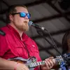 Logan Hembree - @hembree3524 - TikTok