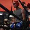 logan - @loganhembree1 - TikTok
