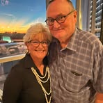 Claudia Logan Hendren - Facebook